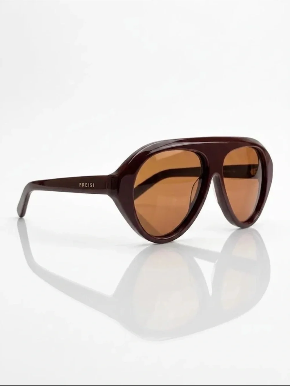 Freisi premium high